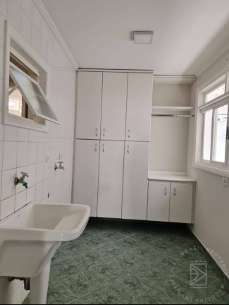 Imagem Casa com 4 Quartos para Alugar, 285 m² em Jardim Aquarius - São José Dos Campos Imagem Casa com 4 Quartos para Alugar, 285 m² em Jardim Aquarius - São José Dos Campos