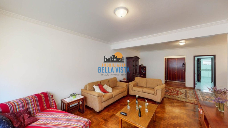 Imagem Apartamento com 3 Quartos à Venda, em Jardim Paulista - São Paulo Imagem Apartamento com 3 Quartos à Venda, em Jardim Paulista - São Paulo