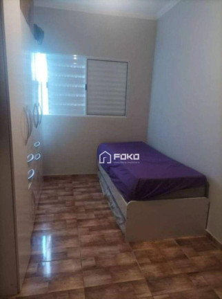 Imagem Casa com 4 Quartos à Venda, 242 m² em Nova Atibaia - Atibaia Imagem Casa com 4 Quartos à Venda, 242 m² em Nova Atibaia - Atibaia