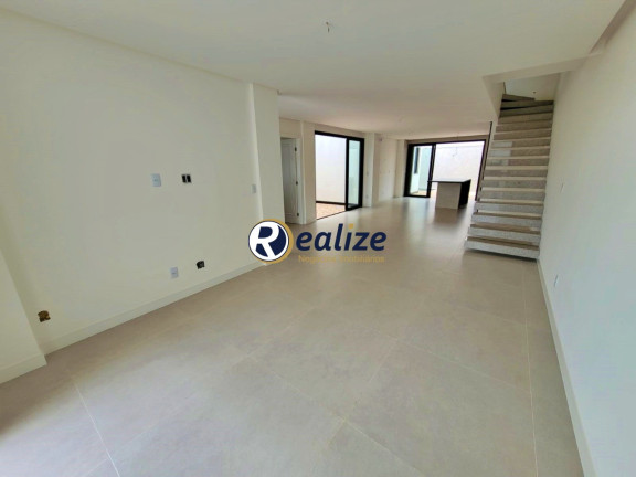 Imagem Casa com 3 Quartos à Venda, 137 m² em São Judas Tadeu - Guarapari Imagem Casa com 3 Quartos à Venda, 137 m² em São Judas Tadeu - Guarapari