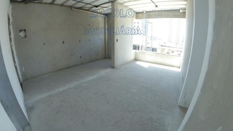 Imagem Apartamento com 2 Quartos à Venda, 59 m² em Baeta Neves - São Bernardo Do Campo Imagem Apartamento com 2 Quartos à Venda, 59 m² em Baeta Neves - São Bernardo Do Campo