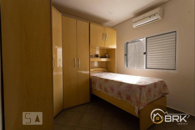 Imagem Casa com 3 Quartos à Venda, 150 m² em Vila Formosa - São Paulo Imagem Casa com 3 Quartos à Venda, 150 m² em Vila Formosa - São Paulo