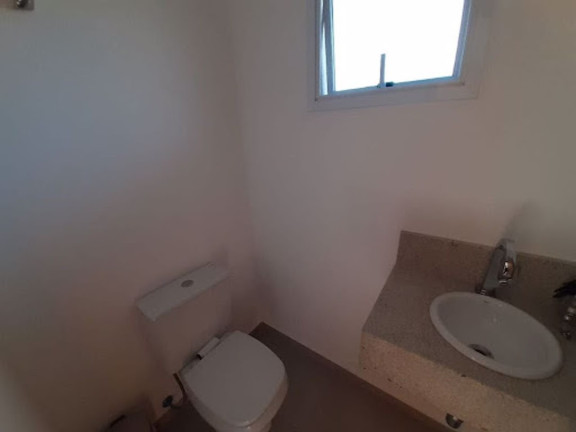 Imagem Casa com 3 Quartos à Venda, 127 m² em Vila Petrópolis - Atibaia Imagem Casa com 3 Quartos à Venda, 127 m² em Vila Petrópolis - Atibaia