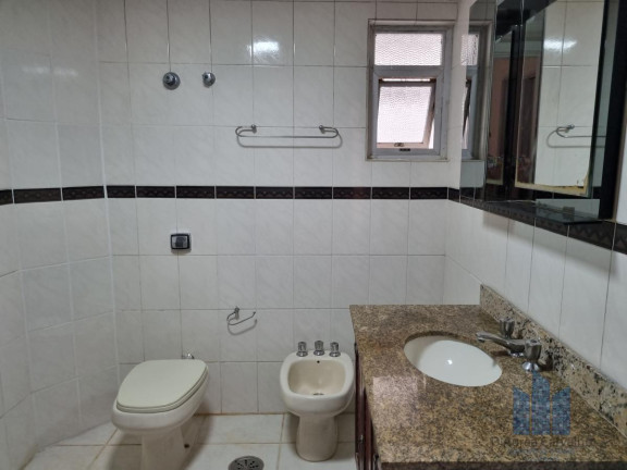 Imagem Apartamento com 2 Quartos à Venda, 80 m² em Vila Mariana - São Paulo Imagem Apartamento com 2 Quartos à Venda, 80 m² em Vila Mariana - São Paulo