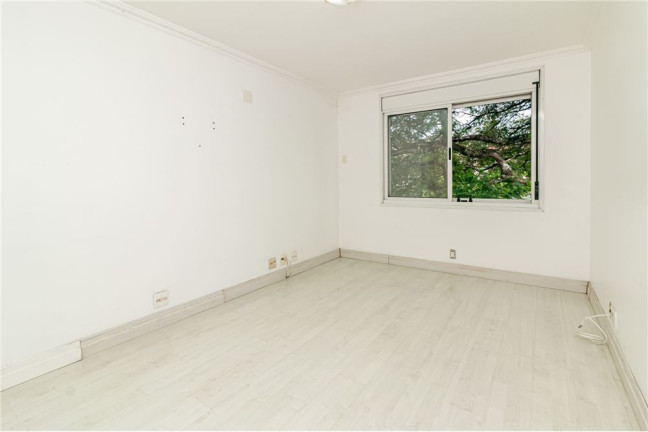 Imagem Apartamento com 2 Quartos à Venda, 87 m² em Petrópolis - Porto Alegre
