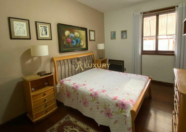 Imagem Imóvel com 6 Quartos à Venda, em Belvedere - Belo Horizonte Imagem Imóvel com 6 Quartos à Venda, em Belvedere - Belo Horizonte