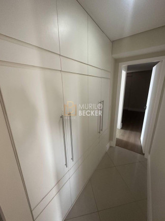 Imagem Cobertura com 3 Quartos à Venda, 300 m² em Vila Adyana - São José Dos Campos