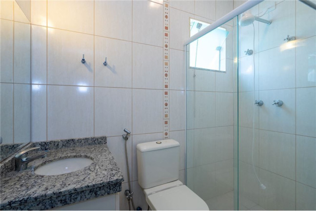 Imagem Casa com 4 Quartos à Venda, 176 m² em Jardim Peri Peri - São Paulo Imagem Casa com 4 Quartos à Venda, 176 m² em Jardim Peri Peri - São Paulo