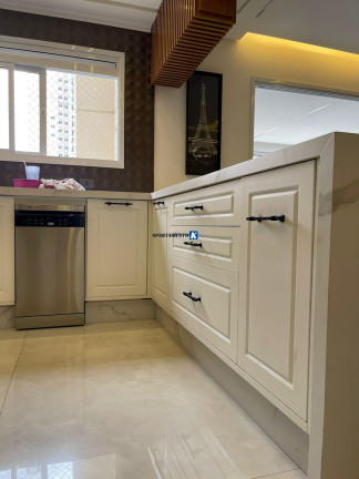 Imagem Apartamento com 3 Quartos à Venda, 154 m² em Jardim Flor Da Montanha - Guarulhos Imagem Apartamento com 3 Quartos à Venda, 154 m² em Jardim Flor Da Montanha - Guarulhos