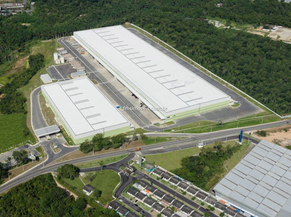 Imagem Imóvel para Alugar, 2.486 m² em Tarumâ - Manaus Imagem Imóvel para Alugar, 2.486 m² em Tarumâ - Manaus