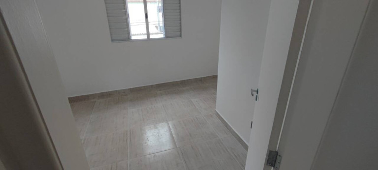 Imagem Sobrado com 2 Quartos à Venda, 64 m² em Vila Reis - São Paulo Imagem Sobrado com 2 Quartos à Venda, 64 m² em Vila Reis - São Paulo