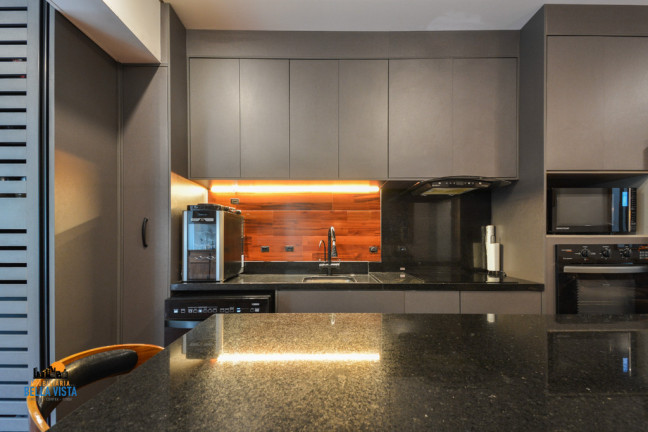 Imagem Apartamento com 2 Quartos à Venda, em Moema - São Paulo Imagem Apartamento com 2 Quartos à Venda, em Moema - São Paulo