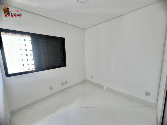 Imagem Cobertura com 2 Quartos à Venda, 110 m² em Jardim Paulista - São Paulo Imagem Cobertura com 2 Quartos à Venda, 110 m² em Jardim Paulista - São Paulo