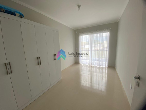 Imagem Casa com 2 Quartos à Venda, 67 m² em Rio Branco - Guaramirim Imagem Casa com 2 Quartos à Venda, 67 m² em Rio Branco - Guaramirim
