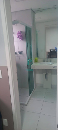 Imagem Apartamento com 3 Quartos à Venda, 113 m² em Vila Osasco - Osasco