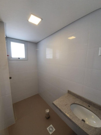 Imagem Apartamento com 3 Quartos à Venda, 98 m² em Kobrasol - São José Imagem Apartamento com 3 Quartos à Venda, 98 m² em Kobrasol - São José