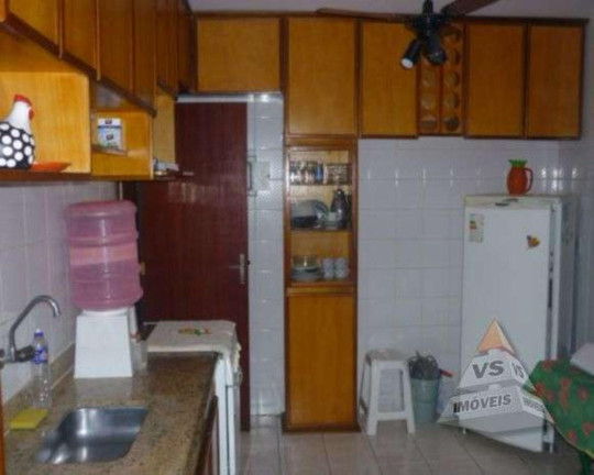 Imagem Apartamento com 2 Quartos à Venda, 65 m² em Bela Vista - São Pedro Da Aldeia