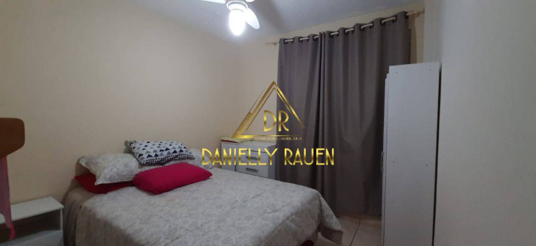 Imagem Apartamento com 3 Quartos à Venda, 98 m² em Centro - Barra Velha Imagem Apartamento com 3 Quartos à Venda, 98 m² em Centro - Barra Velha
