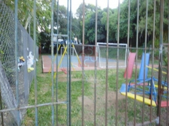 Imagem Casa com 3 Quartos à Venda, 220 m² em Santo Antônio - Porto Alegre