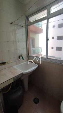 Imagem Apartamento com 1 Quarto à Venda, 59 m² em Vila Atlântica - Mongaguá