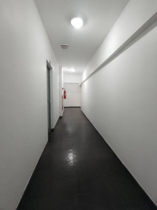 Imagem Apartamento com 1 Quarto à Venda, 60 m² em Aviação - Praia Grande