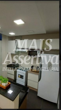 Imagem Apartamento com 2 Quartos à Venda, 42 m² em Rubem Berta - Porto Alegre Imagem Apartamento com 2 Quartos à Venda, 42 m² em Rubem Berta - Porto Alegre
