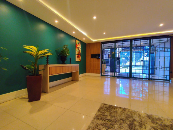 Imagem Apartamento com 3 Quartos à Venda, 97 m² em Centro - São José Dos Pinhais Imagem Apartamento com 3 Quartos à Venda, 97 m² em Centro - São José Dos Pinhais
