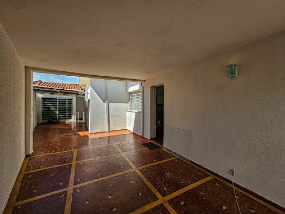 Imagem Casa com 5 Quartos à Venda, 221 m² em Jardim Chapadão - Campinas Imagem Casa com 5 Quartos à Venda, 221 m² em Jardim Chapadão - Campinas