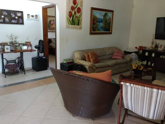 Imagem Chácara com 4 Quartos à Venda, 5 m² em Jundiacanga - Araçoiaba Da Serra Imagem Chácara com 4 Quartos à Venda, 5 m² em Jundiacanga - Araçoiaba Da Serra