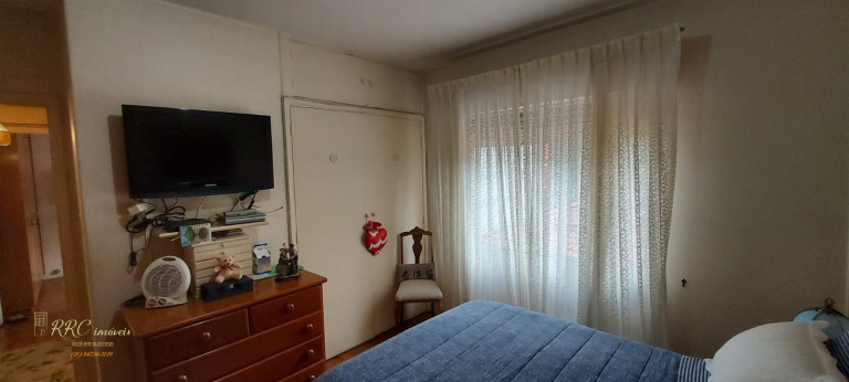 Imagem Apartamento com 2 Quartos à Venda, 85 m² em Moema - São Paulo