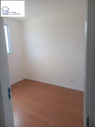 Imagem Apartamento com 2 Quartos para Alugar, 46 m² em Jacarepaguá - Rio De Janeiro