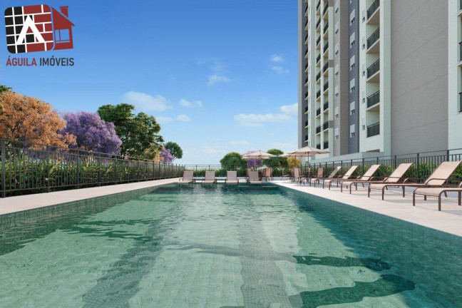 Imagem Apartamento com 2 Quartos à Venda, 5.383 m² em Itaquera - São Paulo Imagem Apartamento com 2 Quartos à Venda, 5.383 m² em Itaquera - São Paulo