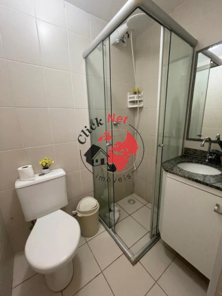 Imagem Apartamento com 3 Quartos à Venda, 65 m² em Casa Branca - Santo André Imagem Apartamento com 3 Quartos à Venda, 65 m² em Casa Branca - Santo André