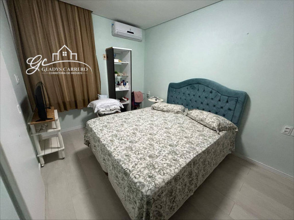 Imagem Apartamento com 3 Quartos à Venda, 108 m² em Aldeota - Fortaleza