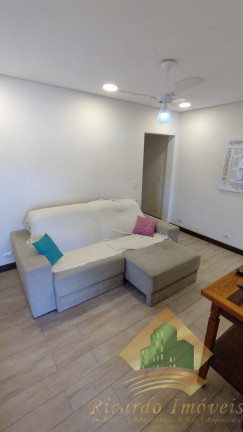 Imagem Casa com 3 Quartos à Venda, 228 m² em Centro - Ubatuba Imagem Casa com 3 Quartos à Venda, 228 m² em Centro - Ubatuba