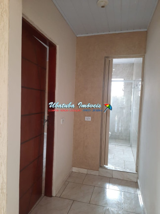 Imagem Casa com 2 Quartos à Venda, 160 m² em Perequê Açu - Ubatuba Imagem Casa com 2 Quartos à Venda, 160 m² em Perequê Açu - Ubatuba