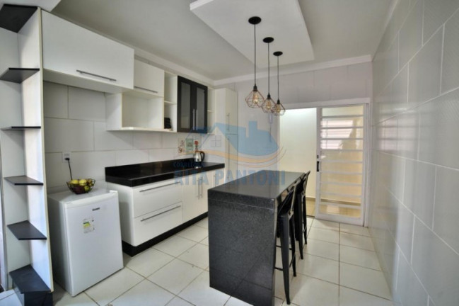 Imagem Apartamento com 3 Quartos à Venda, 163 m² em Centro - Ribeirão Preto Imagem Apartamento com 3 Quartos à Venda, 163 m² em Centro - Ribeirão Preto