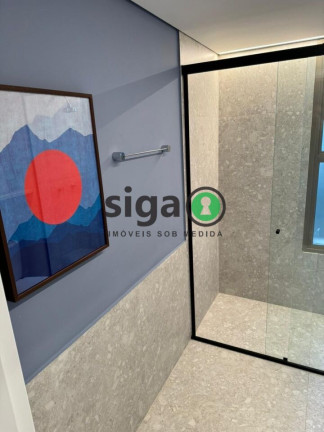 Imagem Apartamento com 1 Quarto para Alugar, 27 m² em Pinheiros - São Paulo Imagem Apartamento com 1 Quarto para Alugar, 27 m² em Pinheiros - São Paulo