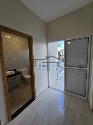 Imagem Sobrado com 3 Quartos à Venda, 130 m² em Bela Vista - Osasco Imagem Sobrado com 3 Quartos à Venda, 130 m² em Bela Vista - Osasco