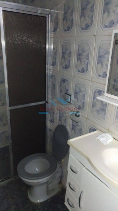 Imagem Casa com 2 Quartos à Venda, 250 m² em Jardim Paulo Vi - São Paulo Imagem Casa com 2 Quartos à Venda, 250 m² em Jardim Paulo Vi - São Paulo