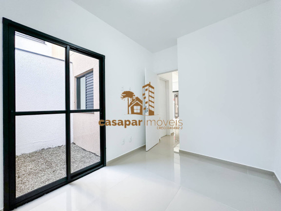 Imagem Apartamento com 2 Quartos à Venda, 40 m² em Parque São Lucas - São Paulo Imagem Apartamento com 2 Quartos à Venda, 40 m² em Parque São Lucas - São Paulo