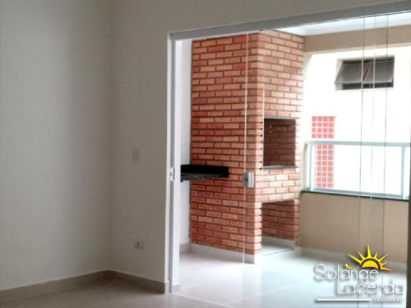Imagem Apartamento com 2 Quartos à Venda, 114 m² em Centro - Ubatuba