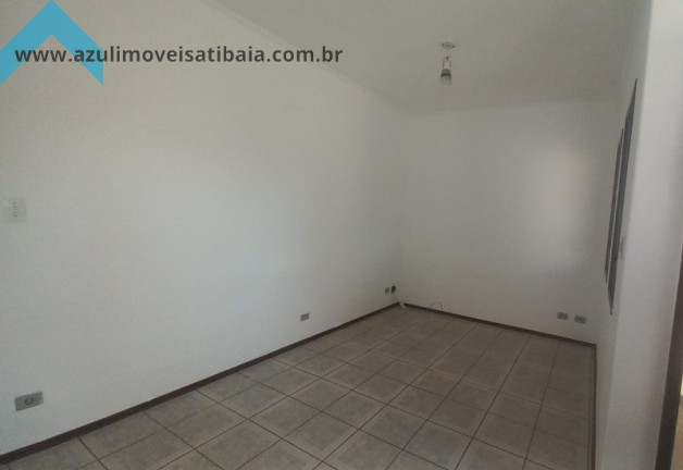 Imagem Casa com 3 Quartos à Venda, 103 m² em Alvinópolis - Atibaia
