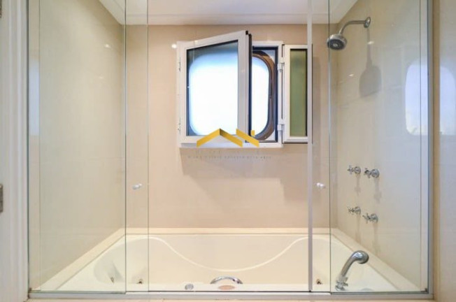 Imagem Apartamento com 4 Quartos à Venda, 301 m² em Campo Belo - São Paulo Imagem Apartamento com 4 Quartos à Venda, 301 m² em Campo Belo - São Paulo
