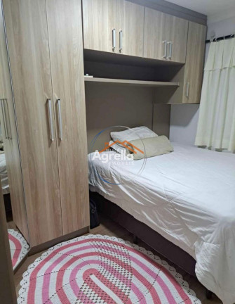 Imagem Imóvel com 2 Quartos à Venda, 49 m² em Condomínio Elias Moysés - Mogi Mirim Imagem Imóvel com 2 Quartos à Venda, 49 m² em Condomínio Elias Moysés - Mogi Mirim