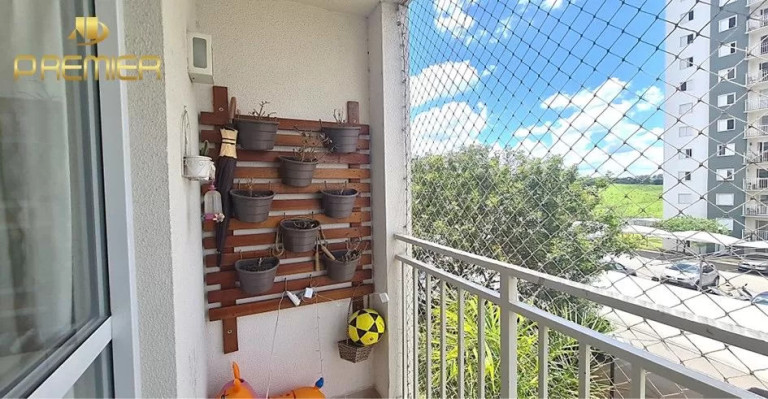 Imagem Apartamento com 3 Quartos à Venda, 71 m² em Colônia - Jundiaí Imagem Apartamento com 3 Quartos à Venda, 71 m² em Colônia - Jundiaí
