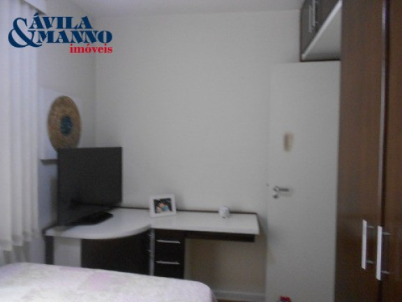 Imagem Sobrado com 3 Quartos à Venda, 125 m² em água Rasa - São Paulo Imagem Sobrado com 3 Quartos à Venda, 125 m² em água Rasa - São Paulo