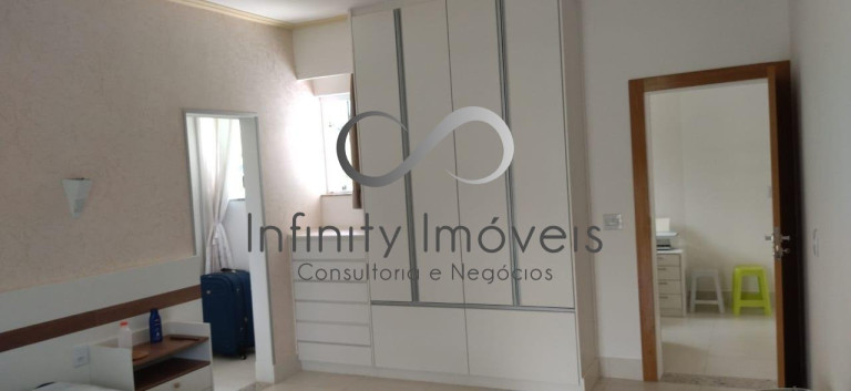 Imagem Casa com 4 Quartos à Venda, 1.230 m² em Lagoa Mansões - Lagoa Santa Imagem Casa com 4 Quartos à Venda, 1.230 m² em Lagoa Mansões - Lagoa Santa
