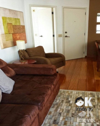 Imagem Apartamento com 3 Quartos à Venda, 94 m² em Pinheiros - São Paulo Imagem Apartamento com 3 Quartos à Venda, 94 m² em Pinheiros - São Paulo