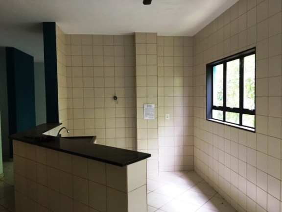 Imagem Galpão à Venda, 30 m² em Zona Rural - Brotas